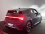 CUPRA Born Adrenaline 62 kWh 19 inch / Metallic / Clima