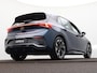 CUPRA Born Adrenaline 62 kWh 19 inch / Metallic / Clima