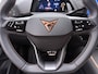 CUPRA Born Adrenaline 62 kWh 19 inch / Metallic / Clima