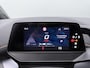 CUPRA Born Adrenaline 62 kWh 19 inch / Metallic / Clima