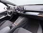 CUPRA Born Adrenaline 62 kWh 19 inch / Metallic / Clima