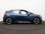 CUPRA Born Adrenaline 62 kWh 19 inch / Metallic / Clima