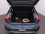 CUPRA Born Adrenaline 62 kWh 19 inch / Metallic / Clima