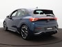 CUPRA Born Adrenaline 62 kWh 19 inch / Metallic / Clima