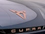 CUPRA Born Adrenaline 62 kWh 19 inch / Metallic / Clima