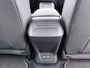 CUPRA Born Adrenaline 62 kWh 19 inch / Metallic / Clima