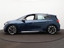 CUPRA Born Adrenaline 62 kWh 19 inch / Metallic / Clima