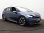 CUPRA Born Adrenaline 62 kWh 19 inch / Metallic / Clima
