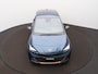 CUPRA Born Adrenaline 62 kWh 19 inch / Metallic / Clima