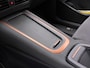 CUPRA Born Adrenaline 62 kWh 19 inch / Metallic / Clima