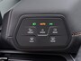 CUPRA Born Adrenaline 62 kWh 19 inch / Metallic / Clima