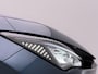CUPRA Born Adrenaline 62 kWh 19 inch / Metallic / Clima