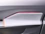 CUPRA Born Adrenaline 62 kWh 19 inch / Metallic / Clima
