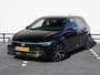 Volkswagen Golf 1.5 eHybrid 50 Edition 204pk DSG | Navigatie | Cruise control | LED+ | Memorystoelen | Keyless | Dodehoekdetectie | Stoel- & Stuurverwarming |