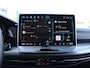 Volkswagen Golf 1.5 eHybrid 50 Edition 204pk DSG | Navigatie | Cruise control | LED+ | Memorystoelen | Keyless | Dodehoekdetectie | Stoel- & Stuurverwarming |