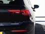 Volkswagen Golf 1.5 eHybrid 50 Edition 204pk DSG | Navigatie | Cruise control | LED+ | Memorystoelen | Keyless | Dodehoekdetectie | Stoel- & Stuurverwarming |