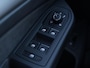 Volkswagen Golf 1.5 eHybrid 50 Edition 204pk DSG | Navigatie | Cruise control | LED+ | Memorystoelen | Keyless | Dodehoekdetectie | Stoel- & Stuurverwarming |