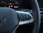 Volkswagen Golf 1.5 eHybrid 50 Edition 204pk DSG | Navigatie | Cruise control | LED+ | Memorystoelen | Keyless | Dodehoekdetectie | Stoel- & Stuurverwarming |