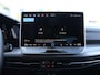 Volkswagen Golf 1.5 eHybrid 50 Edition 204pk DSG | Navigatie | Cruise control | LED+ | Memorystoelen | Keyless | Dodehoekdetectie | Stoel- & Stuurverwarming |