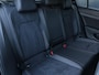 Volkswagen Golf 1.5 eHybrid 50 Edition 204pk DSG | Navigatie | Cruise control | LED+ | Memorystoelen | Keyless | Dodehoekdetectie | Stoel- & Stuurverwarming |