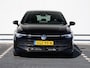 Volkswagen Golf 1.5 eHybrid 50 Edition 204pk DSG | Navigatie | Cruise control | LED+ | Memorystoelen | Keyless | Dodehoekdetectie | Stoel- & Stuurverwarming |