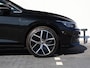 Volkswagen Golf 1.5 eHybrid 50 Edition 204pk DSG | Navigatie | Cruise control | LED+ | Memorystoelen | Keyless | Dodehoekdetectie | Stoel- & Stuurverwarming |