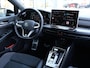 Volkswagen Golf 1.5 eHybrid 50 Edition 204pk DSG | Navigatie | Cruise control | LED+ | Memorystoelen | Keyless | Dodehoekdetectie | Stoel- & Stuurverwarming |
