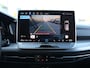Volkswagen Golf 1.5 eHybrid 50 Edition 204pk DSG | Navigatie | Cruise control | LED+ | Memorystoelen | Keyless | Dodehoekdetectie | Stoel- & Stuurverwarming |