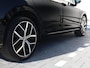 Volkswagen Golf 1.5 eHybrid 50 Edition 204pk DSG | Navigatie | Cruise control | LED+ | Memorystoelen | Keyless | Dodehoekdetectie | Stoel- & Stuurverwarming |