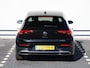 Volkswagen Golf 1.5 eHybrid 50 Edition 204pk DSG | Navigatie | Cruise control | LED+ | Memorystoelen | Keyless | Dodehoekdetectie | Stoel- & Stuurverwarming |