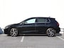 Volkswagen Golf 1.5 eHybrid 50 Edition 204pk DSG | Navigatie | Cruise control | LED+ | Memorystoelen | Keyless | Dodehoekdetectie | Stoel- & Stuurverwarming |