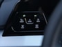 Volkswagen Golf 1.5 eHybrid 50 Edition 204pk DSG | Navigatie | Cruise control | LED+ | Memorystoelen | Keyless | Dodehoekdetectie | Stoel- & Stuurverwarming |