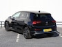 Volkswagen Golf 1.5 eHybrid 50 Edition 204pk DSG | Navigatie | Cruise control | LED+ | Memorystoelen | Keyless | Dodehoekdetectie | Stoel- & Stuurverwarming |