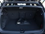 Volkswagen Golf 1.5 eHybrid 50 Edition 204pk DSG | Navigatie | Cruise control | LED+ | Memorystoelen | Keyless | Dodehoekdetectie | Stoel- & Stuurverwarming |