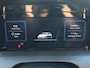 Volkswagen Golf 1.5 eHybrid 50 Edition 204pk DSG | Navigatie | Cruise control | LED+ | Memorystoelen | Keyless | Dodehoekdetectie | Stoel- & Stuurverwarming |