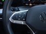 Volkswagen Golf 1.5 eHybrid 50 Edition 204pk DSG | Navigatie | Cruise control | LED+ | Memorystoelen | Keyless | Dodehoekdetectie | Stoel- & Stuurverwarming |