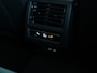 Volkswagen Golf 1.5 eHybrid 50 Edition 204pk DSG | Navigatie | Cruise control | LED+ | Memorystoelen | Keyless | Dodehoekdetectie | Stoel- & Stuurverwarming |