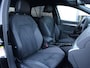 Volkswagen Golf 1.5 eHybrid 50 Edition 204pk DSG | Navigatie | Cruise control | LED+ | Memorystoelen | Keyless | Dodehoekdetectie | Stoel- & Stuurverwarming |