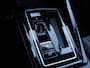 Volkswagen Golf 1.5 eHybrid 50 Edition 204pk DSG | Navigatie | Cruise control | LED+ | Memorystoelen | Keyless | Dodehoekdetectie | Stoel- & Stuurverwarming |