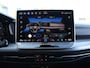 Volkswagen Golf 1.5 eHybrid 50 Edition 204pk DSG | Navigatie | Cruise control | LED+ | Memorystoelen | Keyless | Dodehoekdetectie | Stoel- & Stuurverwarming |