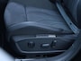 Volkswagen Golf 1.5 eHybrid 50 Edition 204pk DSG | Navigatie | Cruise control | LED+ | Memorystoelen | Keyless | Dodehoekdetectie | Stoel- & Stuurverwarming |