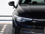 Volkswagen Golf 1.5 eHybrid 50 Edition 204pk DSG | Navigatie | Cruise control | LED+ | Memorystoelen | Keyless | Dodehoekdetectie | Stoel- & Stuurverwarming |