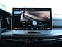 Volkswagen Golf 1.5 eHybrid 50 Edition 204pk DSG | Navigatie | Cruise control | LED+ | Memorystoelen | Keyless | Dodehoekdetectie | Stoel- & Stuurverwarming |