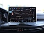 Volkswagen Golf 1.5 eHybrid 50 Edition 204pk DSG | Navigatie | Cruise control | LED+ | Memorystoelen | Keyless | Dodehoekdetectie | Stoel- & Stuurverwarming |