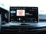 Volkswagen Golf 1.5 eHybrid 50 Edition 204pk DSG | Navigatie | Cruise control | LED+ | Memorystoelen | Keyless | Dodehoekdetectie | Stoel- & Stuurverwarming |