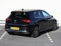 Volkswagen Golf 1.5 eHybrid 50 Edition 204pk DSG | Navigatie | Cruise control | LED+ | Memorystoelen | Keyless | Dodehoekdetectie | Stoel- & Stuurverwarming |