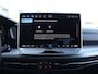 Volkswagen Golf 1.5 eHybrid 50 Edition 204pk DSG | Navigatie | Cruise control | LED+ | Memorystoelen | Keyless | Dodehoekdetectie | Stoel- & Stuurverwarming |