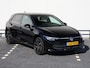 Volkswagen Golf 1.5 eHybrid 50 Edition 204pk DSG | Navigatie | Cruise control | LED+ | Memorystoelen | Keyless | Dodehoekdetectie | Stoel- & Stuurverwarming |