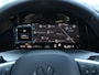 Volkswagen Golf 1.5 eHybrid 50 Edition 204pk DSG | Navigatie | Cruise control | LED+ | Memorystoelen | Keyless | Dodehoekdetectie | Stoel- & Stuurverwarming |