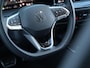 Volkswagen Golf 1.5 eHybrid 50 Edition 204pk DSG | Navigatie | Cruise control | LED+ | Memorystoelen | Keyless | Dodehoekdetectie | Stoel- & Stuurverwarming |